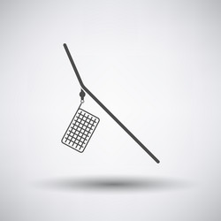 Similar image 8465125