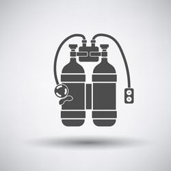 Similar image 8465129