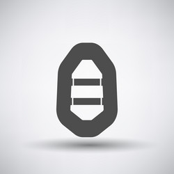 Similar image 8465131