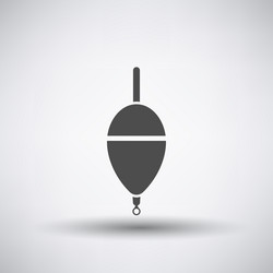 Similar image 8465132