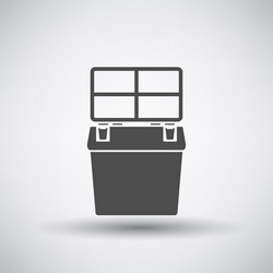 Similar image 8465133