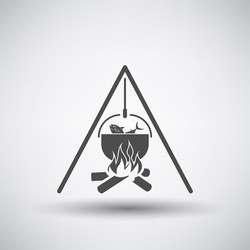 Similar image 8465142