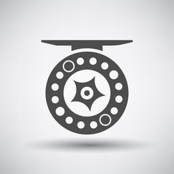 Similar image 8465143