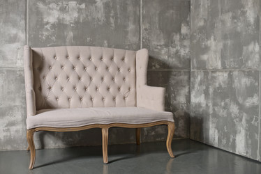 Similar image 8465145