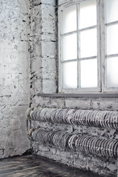 Similar image 8465147