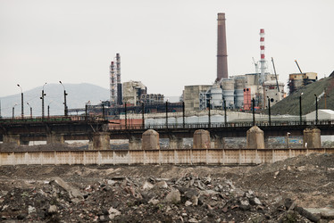 Similar image 8465149