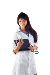 Similar image 8465158