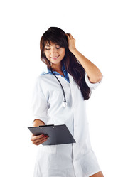 Similar image 8465159