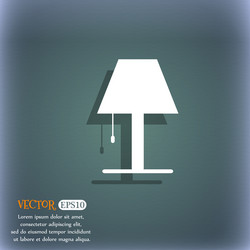 Similar image 8465160