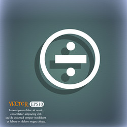 Similar image 8465161