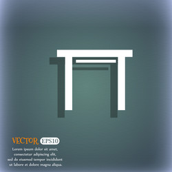 Similar image 8465162