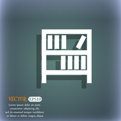 Similar image 8465163