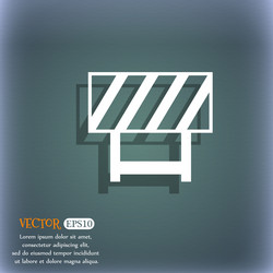 Similar image 8465164