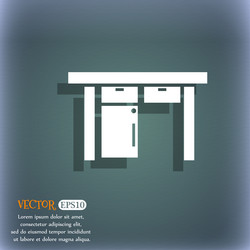 Similar image 8465165