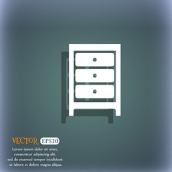 Similar image 8465167