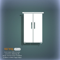 Similar image 8465168