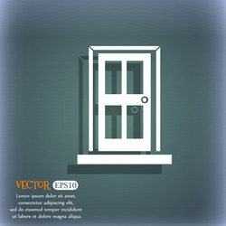 Similar image 8465169