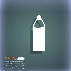 Similar image 8465170