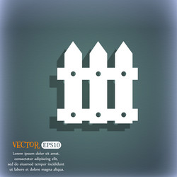 Similar image 8465171