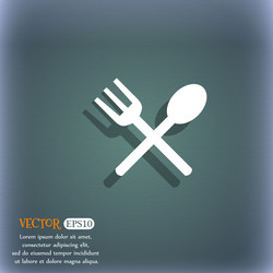 Similar image 8465172