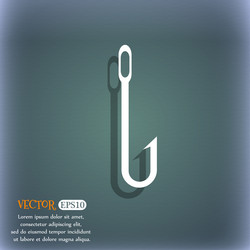 Similar image 8465173