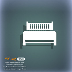 Similar image 8465175