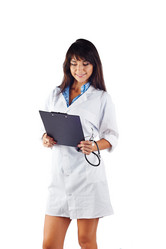 Similar image 8465177