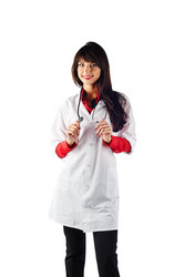 Similar image 8465178