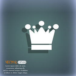 Similar image 8465180