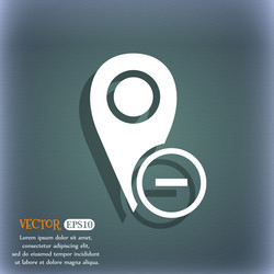 Similar image 8465181