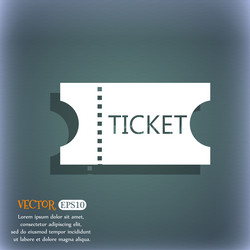 Similar image 8465182