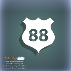 Similar image 8465183