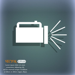 Similar image 8465184