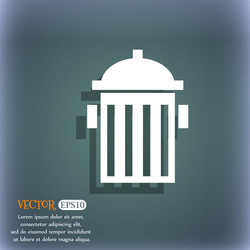 Similar image 8465185