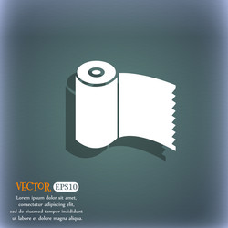 Similar image 8465186