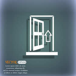 Similar image 8465187