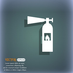 Similar image 8465188