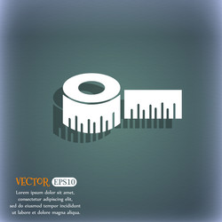 Similar image 8465189