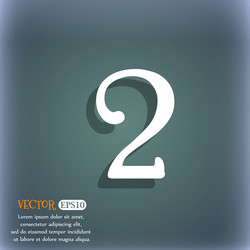 Similar image 8465190