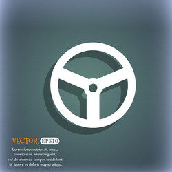 Similar image 8465191