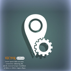 Similar image 8465192