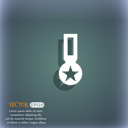 Similar image 8465193