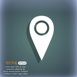 Similar image 8465194