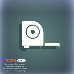 Similar image 8465196