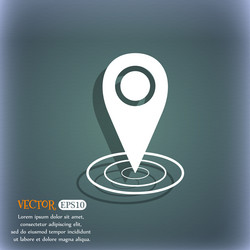 Similar image 8465197