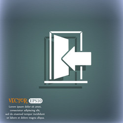 Similar image 8465198