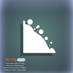 Similar image 8465200