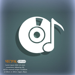 Similar image 8465201