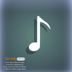 Similar image 8465203