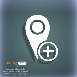 Similar image 8465206